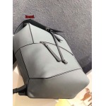 2023年早秋新作入荷高品質 LOEWE バッグ  LOW1工場 size:33x44.5x19 cm