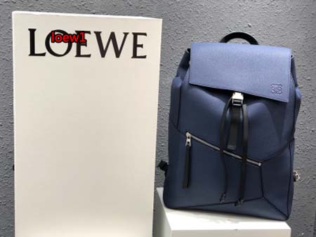 2023年早秋新作入荷高品質 LOEWE バッグ  LOW1...