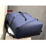 2023年早秋新作入荷高品質 LOEWE バッグ  LOW1工場 size:33x44.5x19 cm