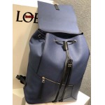 2023年早秋新作入荷高品質 LOEWE バッグ  LOW1工場 size:33x44.5x19 cm