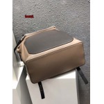 2023年早秋新作入荷高品質 LOEWE バッグ  LOW1工場 size:L34×W15×H41cm