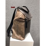 2023年早秋新作入荷高品質 LOEWE バッグ  LOW1工場 size:L34×W15×H41cm