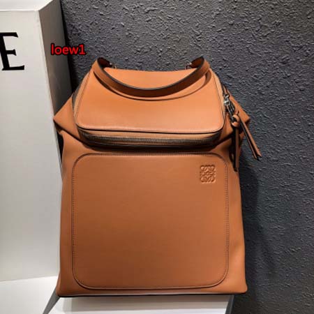 2023年早秋新作入荷高品質 LOEWE バッグ  LOW1...