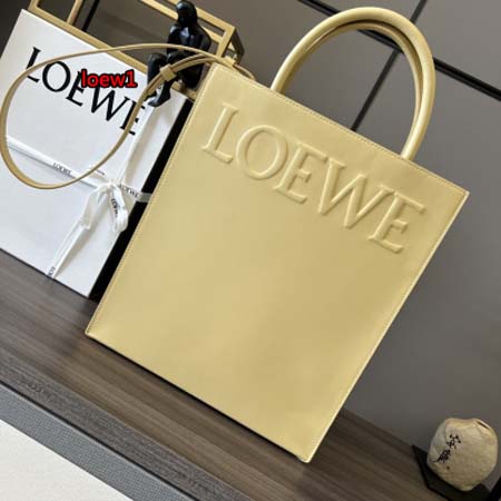 2023年早秋新作入荷高品質 LOEWE バッグ  LOW1...