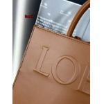 2023年早秋新作入荷高品質 LOEWE バッグ  LOW1工場 size:36-28.5-7.5cm