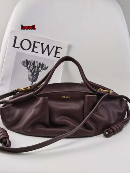 2023年早秋新作入荷高品質 LOEWE バッグ  LOW1...