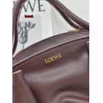 2023年早秋新作入荷高品質 LOEWE バッグ  LOW1工場 size:35*21*11.5cm