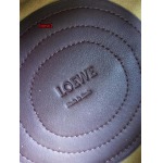 2023年早秋新作入荷高品質 LOEWE バッグ  LOW1工場 size:35*21*11.5cm