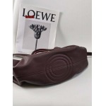 2023年早秋新作入荷高品質 LOEWE バッグ  LOW1工場 size:35*21*11.5cm