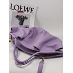 2023年早秋新作入荷高品質 LOEWE バッグ  LOW1工場 size:35*21*11.5cm