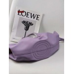 2023年早秋新作入荷高品質 LOEWE バッグ  LOW1工場 size:35*21*11.5cm