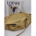 2023年早秋新作入荷高品質 LOEWE バッグ  LOW1工場 size:35*21*11.5cm