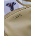 2023年早秋新作入荷高品質 LOEWE バッグ  LOW1工場 size:35*21*11.5cm