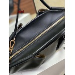 2023年早秋新作入荷高品質 LOEWE バッグ  LOW1工場 size:35*21*11.5cm