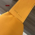 2023年早秋新作入荷高品質 LOEWE バッグ  LOW1工場 size:29*12*10cm