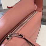 2023年早秋新作入荷高品質 LOEWE バッグ  LOW1工場 size:29*12*10cm