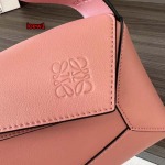 2023年早秋新作入荷高品質 LOEWE バッグ  LOW1工場 size:29*12*10cm