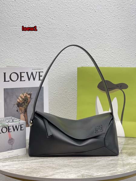 2023年早秋新作入荷高品質 LOEWE バッグ  LOW1...