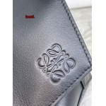 2023年早秋新作入荷高品質 LOEWE バッグ  LOW1工場 size:29*12*10cm