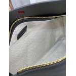 2023年早秋新作入荷高品質 LOEWE バッグ  LOW1工場 size:29*12*10cm