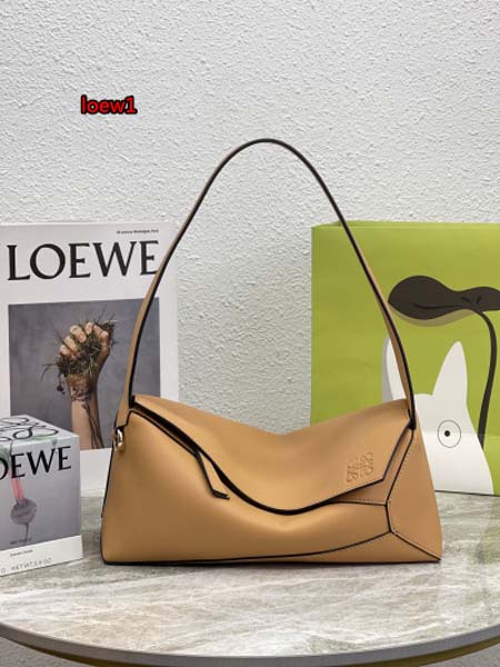 2023年早秋新作入荷高品質 LOEWE バッグ  LOW1...