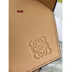 2023年早秋新作入荷高品質 LOEWE バッグ  LOW1工場 size:29*12*10cm