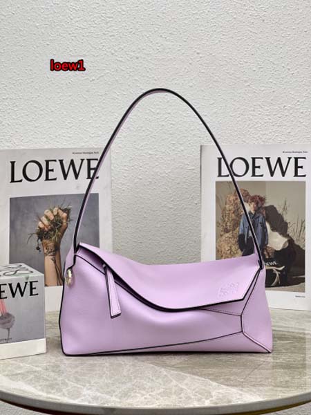 2023年早秋新作入荷高品質 LOEWE バッグ  LOW1...