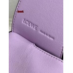 2023年早秋新作入荷高品質 LOEWE バッグ  LOW1工場 size:29*12*10cm