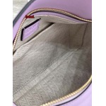 2023年早秋新作入荷高品質 LOEWE バッグ  LOW1工場 size:29*12*10cm