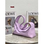 2023年早秋新作入荷高品質 LOEWE バッグ  LOW1工場 size:29*12*10cm