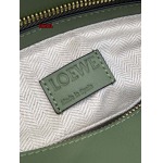 2023年早秋新作入荷高品質 LOEWE バッグ  LOW1工場 size:29*12*10cm