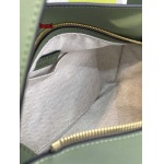 2023年早秋新作入荷高品質 LOEWE バッグ  LOW1工場 size:29*12*10cm