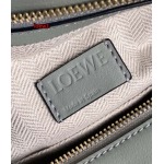 2023年早秋新作入荷高品質 LOEWE バッグ  LOW1工場 size:29*12*10cm