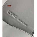 2023年早秋新作入荷高品質 LOEWE バッグ  LOW1工場 size:29*12*10cm