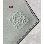 2023年早秋新作入荷高品質 LOEWE バッグ  LOW1工場 size:29*12*10cm