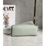 2023年早秋新作入荷高品質 LOEWE バッグ  LOW1工場 size:29*12*10cm