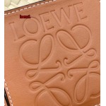 2023年早秋新作入荷高品質 LOEWE バッグ  LOW1工場 size: