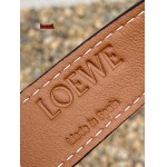 2023年早秋新作入荷高品質 LOEWE バッグ  LOW1工場 size: