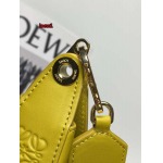 2023年早秋新作入荷高品質 LOEWE バッグ  LOW1工場 size:30.5/20.5/6cm