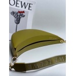 2023年早秋新作入荷高品質 LOEWE バッグ  LOW1工場 size:30.5/20.5/6cm