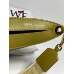 2023年早秋新作入荷高品質 LOEWE バッグ  LOW1工場 size:30.5/20.5/6cm