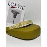 2023年早秋新作入荷高品質 LOEWE バッグ  LOW1工場 size:30.5/20.5/6cm