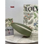 2023年早秋新作入荷高品質 LOEWE バッグ  LOW1工場 size:30.5/20.5/6cm