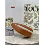 2023年早秋新作入荷高品質 LOEWE バッグ  LOW1工場 size:30.5/20.5/6cm