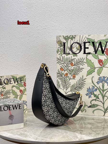 2023年早秋新作入荷高品質 LOEWE バッグ  LOW1...