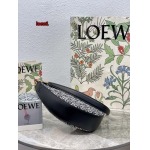 2023年早秋新作入荷高品質 LOEWE バッグ  LOW1工場 size:30.5/20.5/6cm