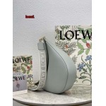 2023年早秋新作入荷高品質 LOEWE バッグ  LOW1工場 size:29*27*8cm