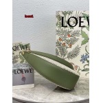 2023年早秋新作入荷高品質 LOEWE バッグ  LOW1工場 size:29*27*8cm