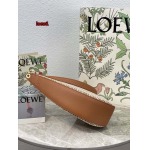 2023年早秋新作入荷高品質 LOEWE バッグ  LOW1工場 size:29*27*8cm