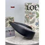 2023年早秋新作入荷高品質 LOEWE バッグ  LOW1工場 size:29*27*8cm